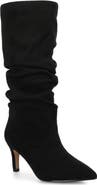 Journee Collection Sonnet Knee High Boot