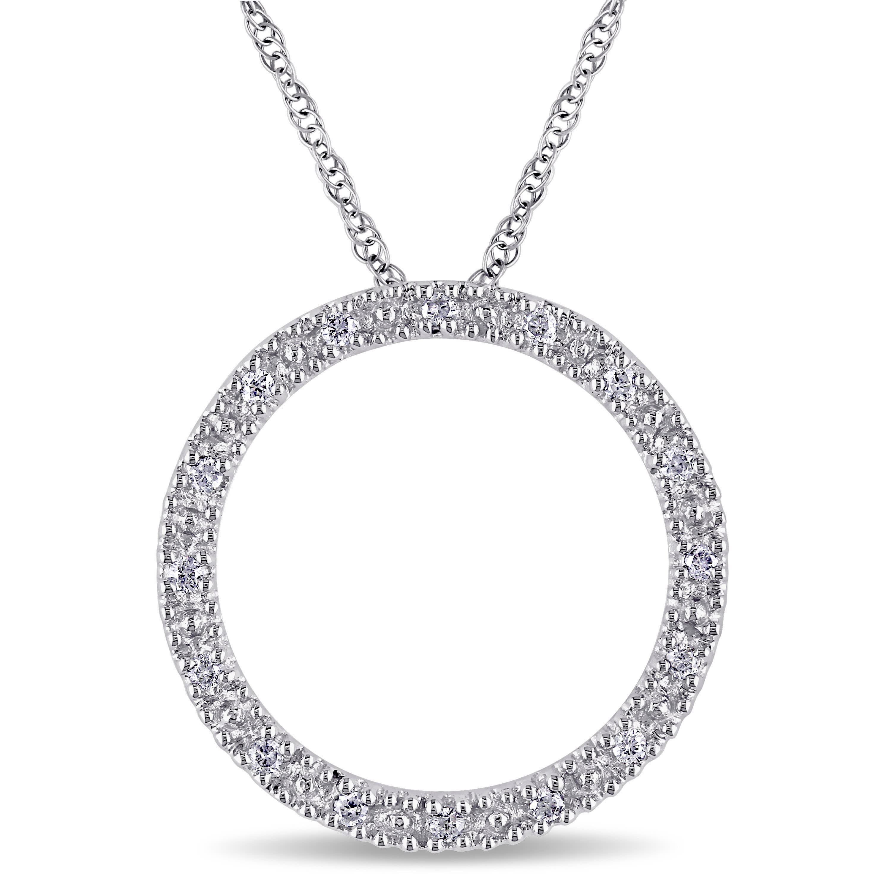 selected 10k White Gold