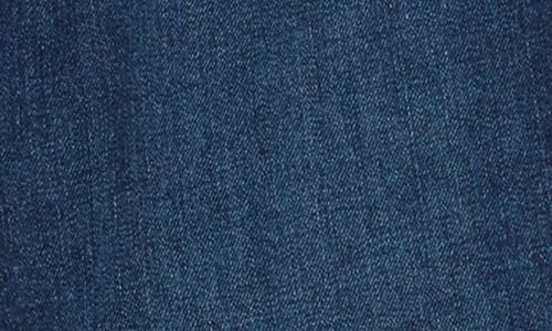 Joe's Slim Leg Jeans