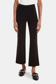Capsule 121 THE ORIOLE PANT