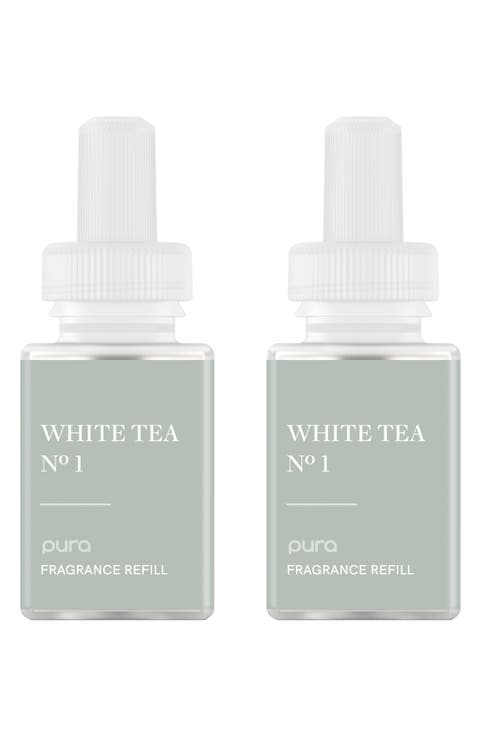 2-Pack Diffuser Fragrance Refills