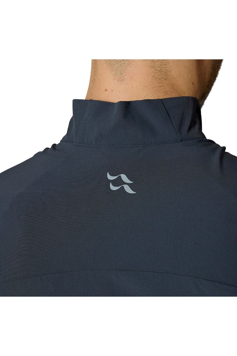 Borealis Vest - Men's, Alternate, color, Beluga