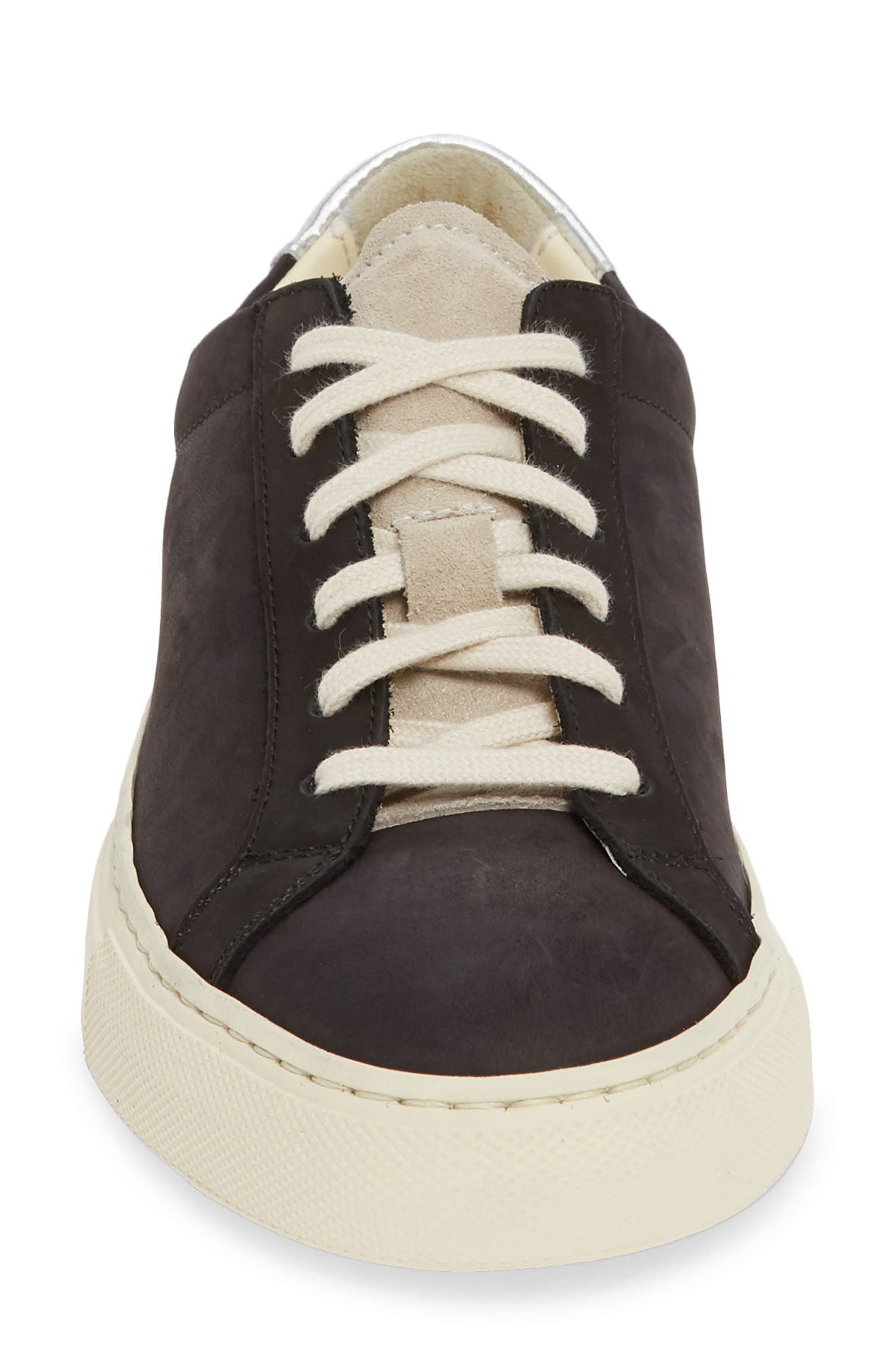 Common Projects Retro Low Special Edition Sneaker (Women) | Nordstrom