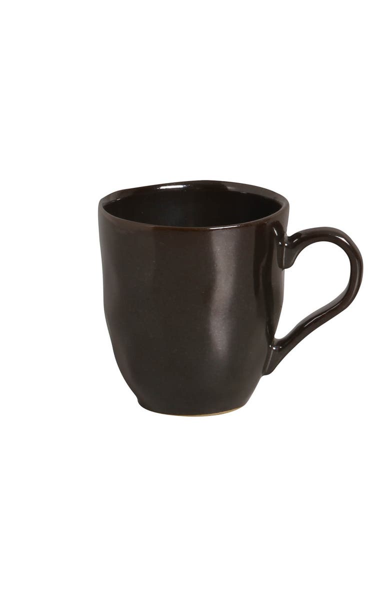 Porto Brasil Organic Mug Set of 4, Main, color, Metallica