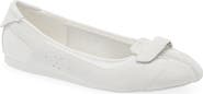 Jeffrey Campbell Faylen Ballet Flat