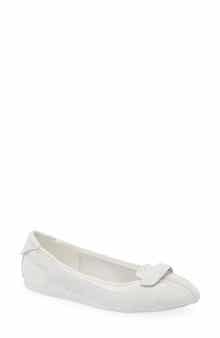 Faylen Ballet Flat