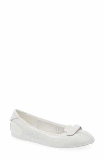 Faylen Ballet Flat