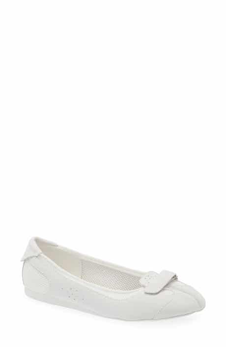 Faylen Ballet Flat