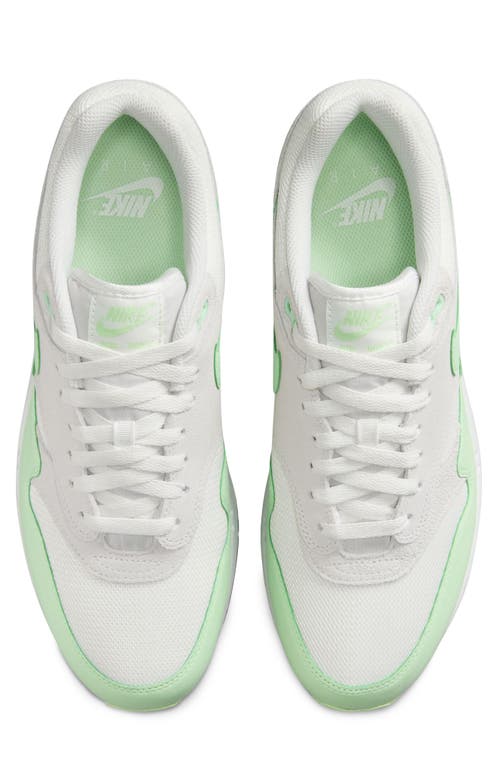 Nike Air Max 1 Essential Sneaker