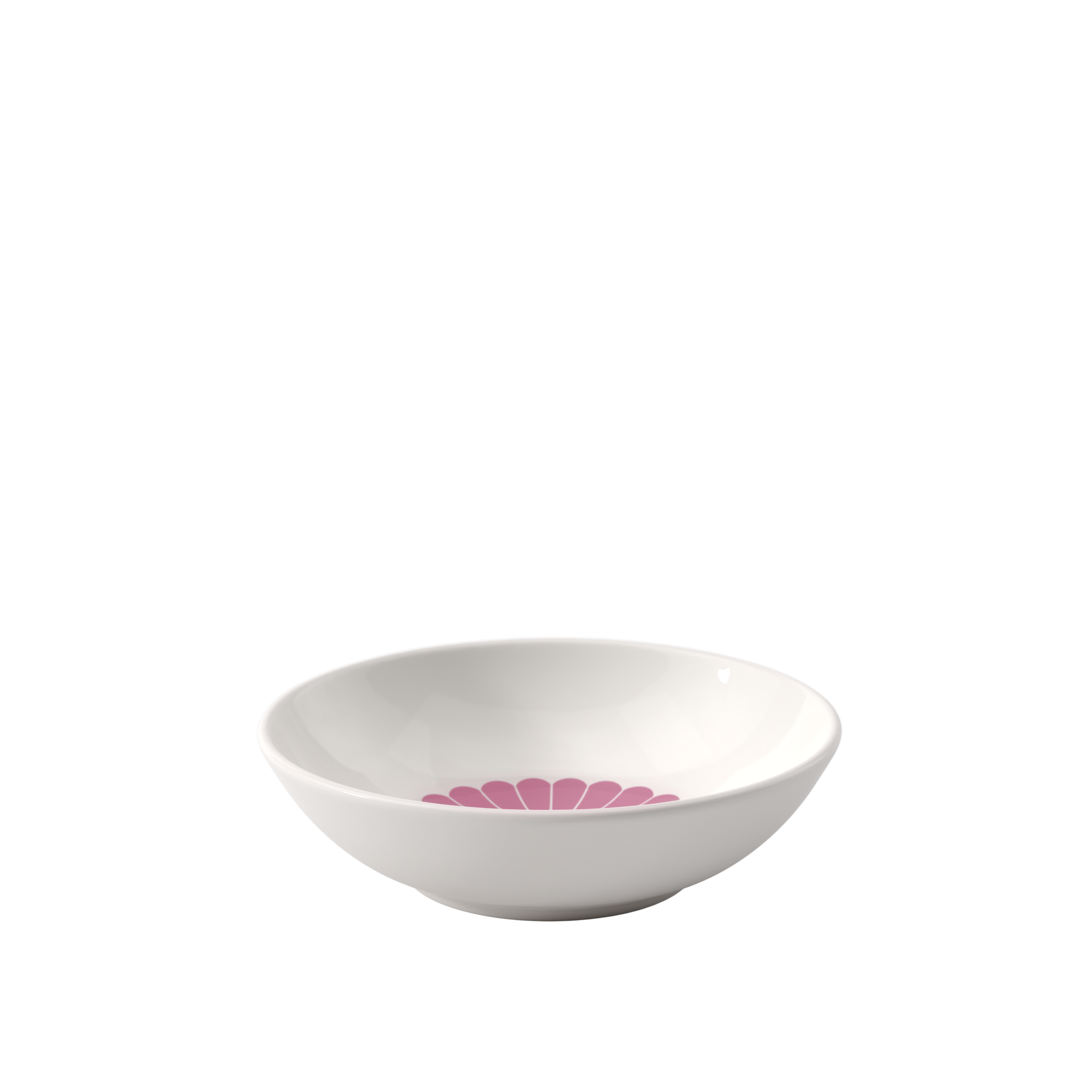 selected Pink