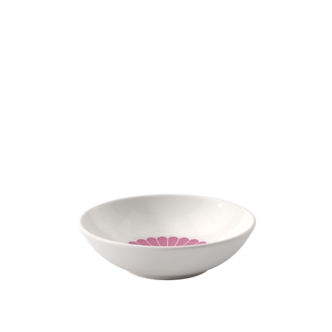 Fleur Vert Small individual Bowl