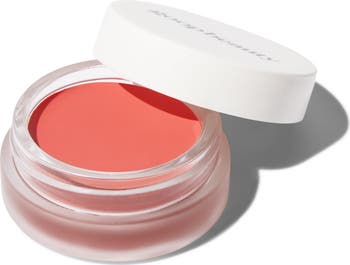 Colorblur Glow Balm
