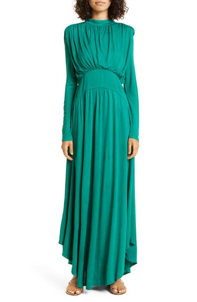 style board product image