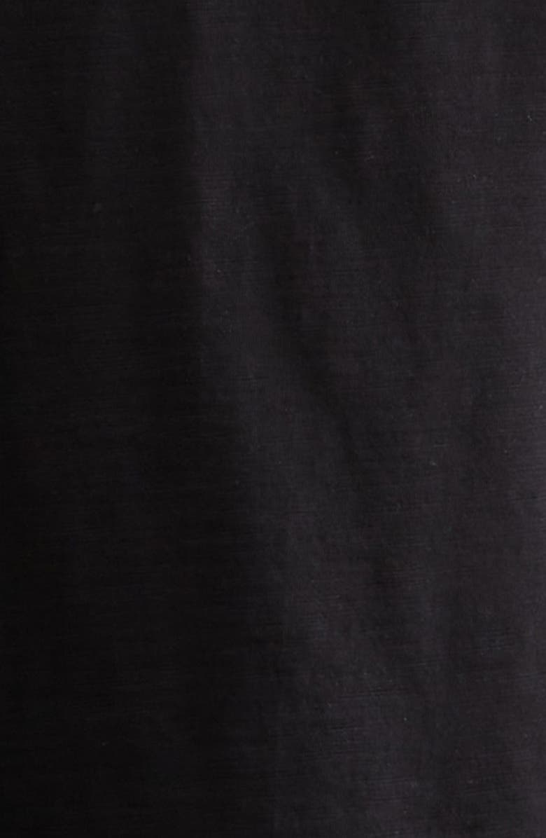 Treasure & Bond Kids' Core Slub Cotton Pocket T-Shirt, Alternate, color,