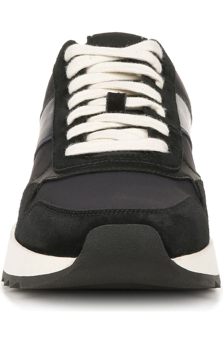 Vince Edric Sneaker, Alternate, color,