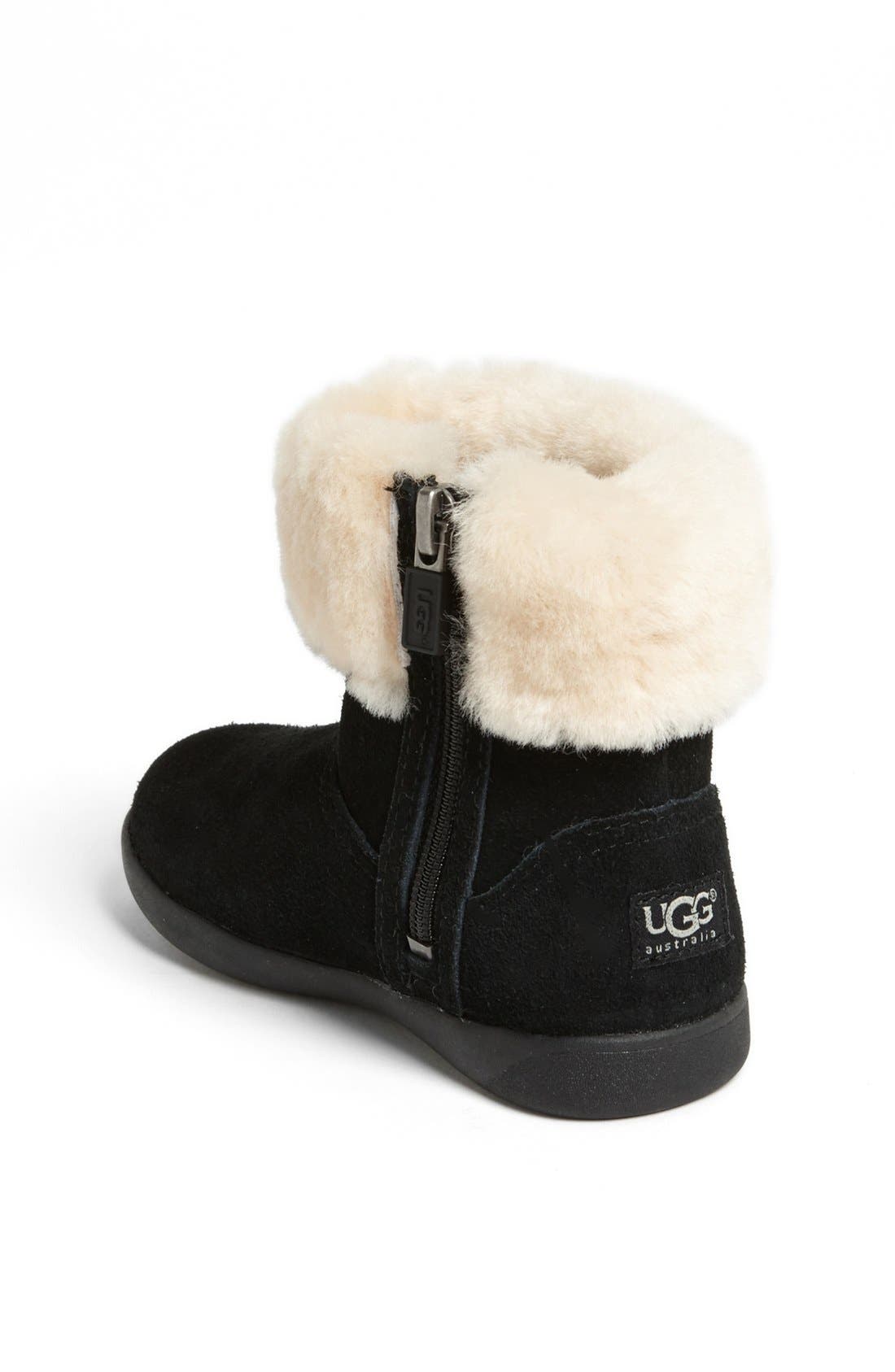 UGG<sup>®</sup> Jorie II Boot, Alternate, color, 