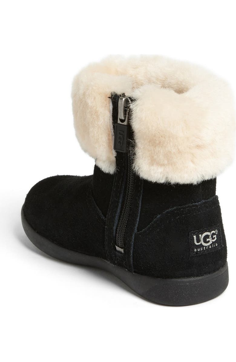 UGG<sup>®</sup> Jorie II Boot, Alternate, color,