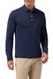 selected Navy