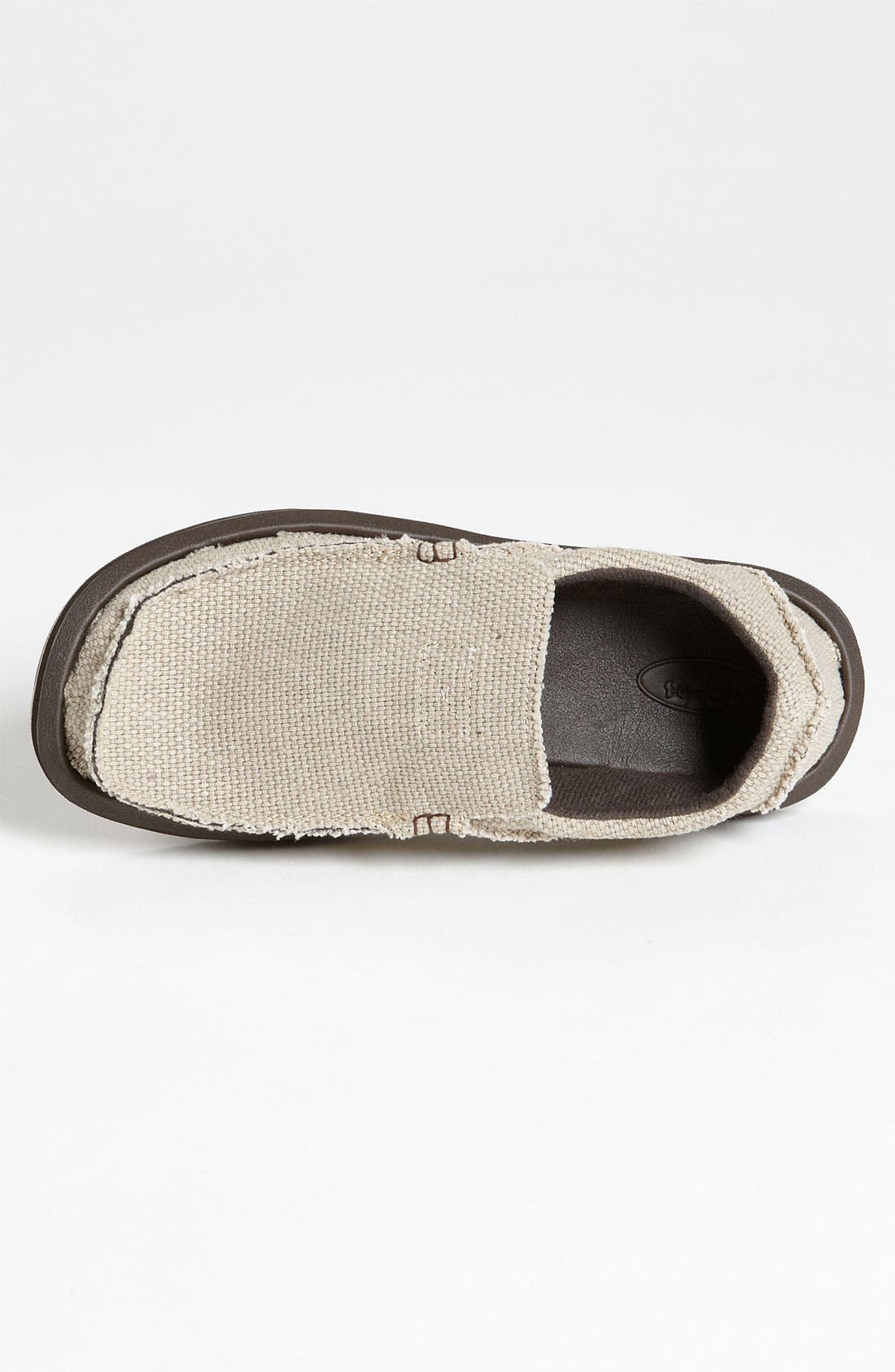 'Chiba' Slip-On, Alternate, color, TAN