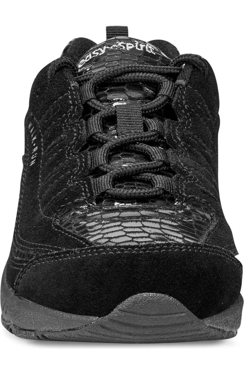 Easy Spirit Romy Sneaker - Multiple Widths Available, Alternate, color,