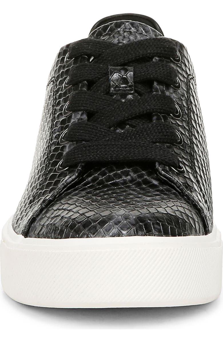 Naturalizer Morrison 2.0 Sneaker, Alternate, color,