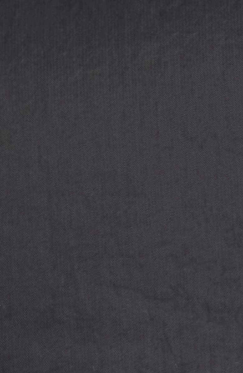 Helly Hansen Winter Bliss Modular 600 Fill Power Down Jacket, Alternate, color, Black