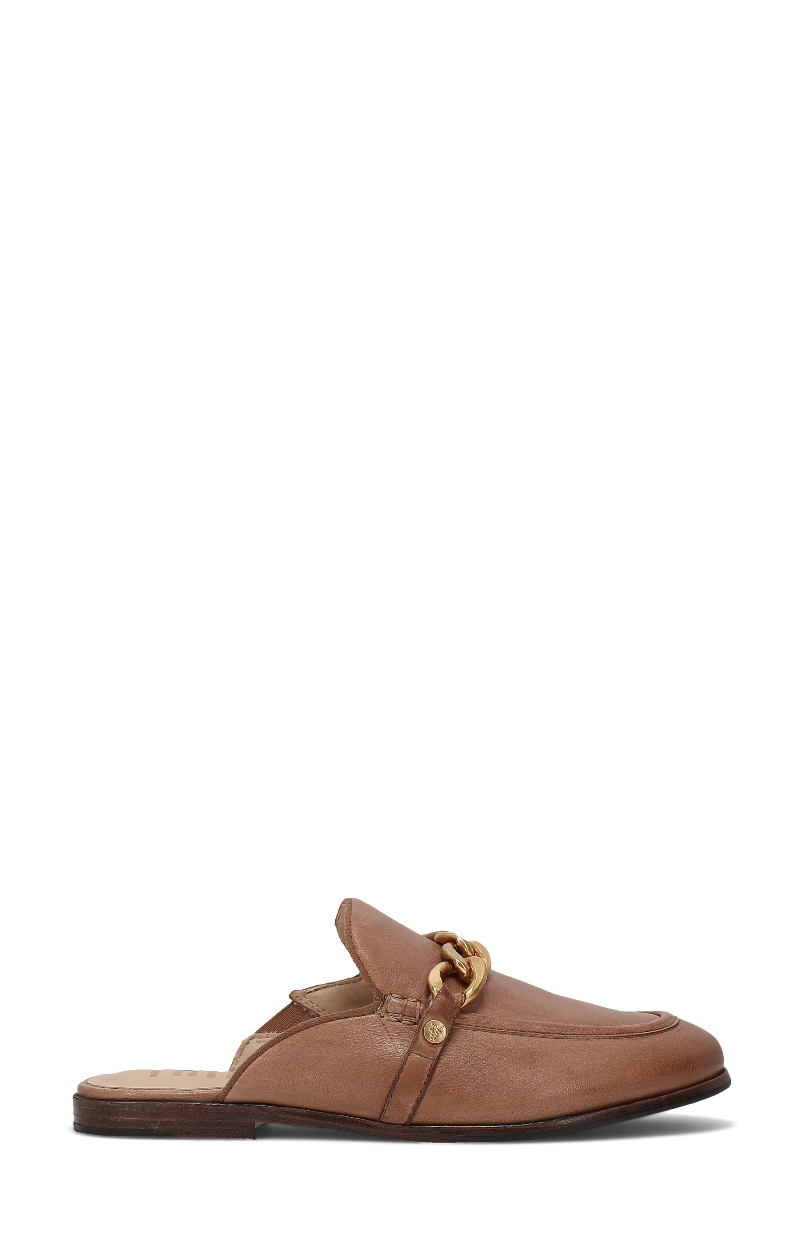 Faith Chain Mule - image 4