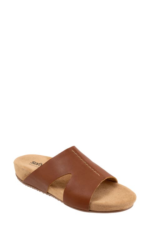 Beverly 2.0 Slide Sandal (Women)
