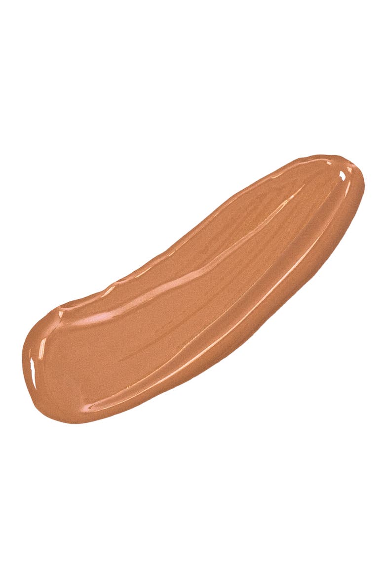 Pixel Perfect Concealer, Alternate, color, TAN 1