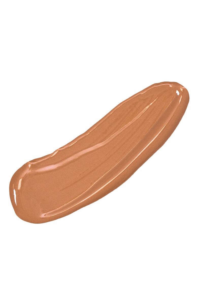 Stila Pixel Perfect Concealer, Alternate, color,