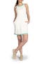 Interlock Tennis Dress