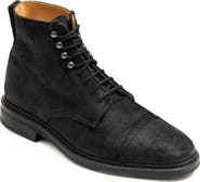 Myrqvist Abisko Jumper Boots