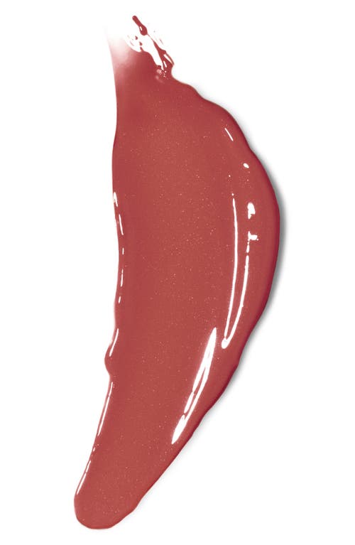 CHANTECAILLE CHANTECAILLE LIP CHIC LIPSTICK