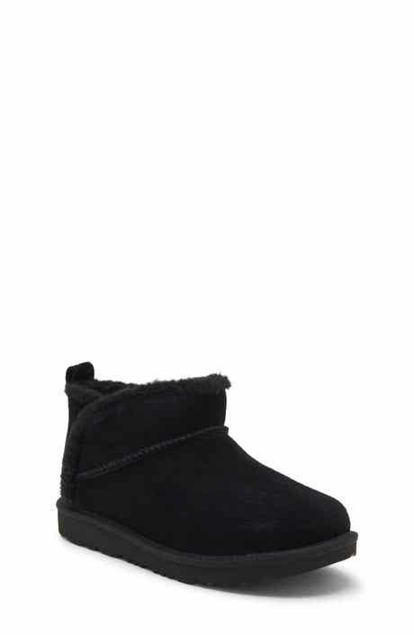 Kids' Classic Ultra Mini Aiyanna Boot