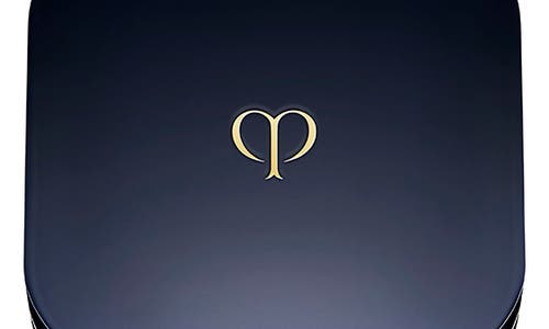 Clé De Peau Beauté Cle De Peau Beaute Radiant Cushion Foundation Dewy Case In No Color