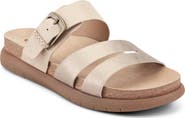 Earth® Ayden Slide Sandal
