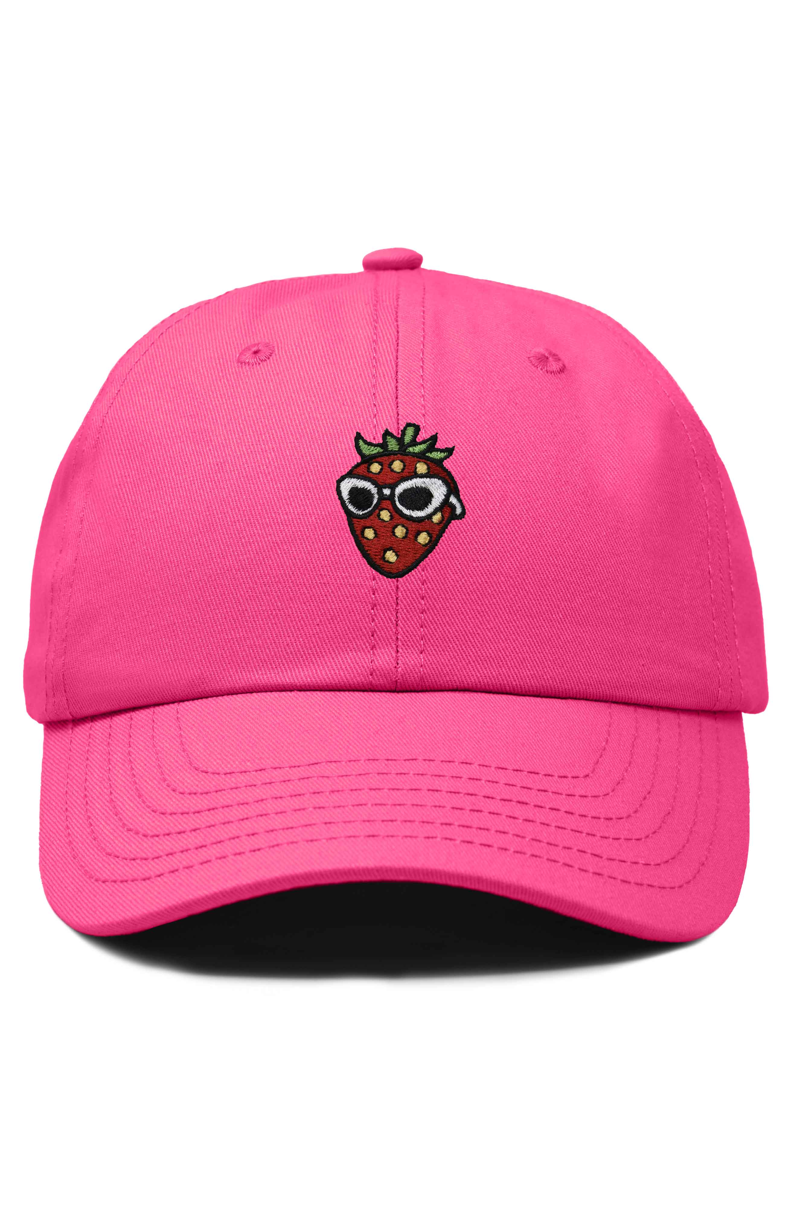 Hot Pink