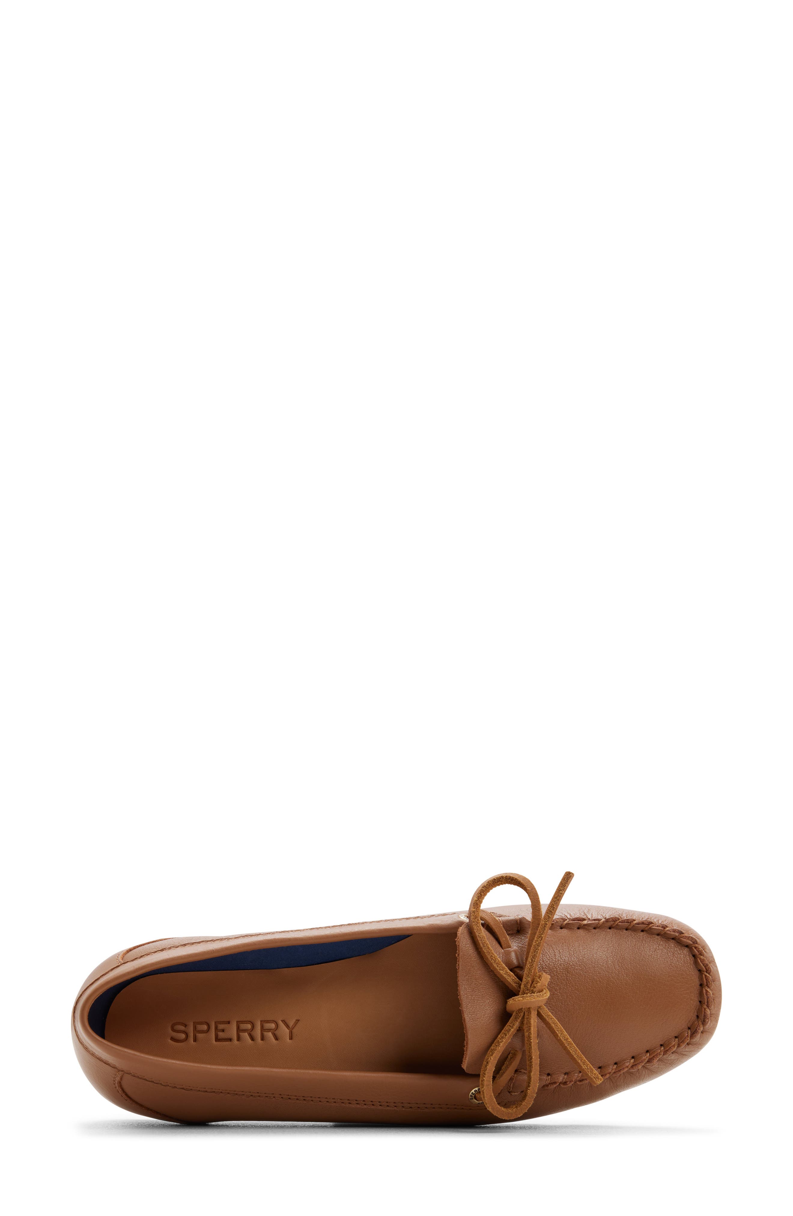 Bow Driver, Alternate, color, TAN