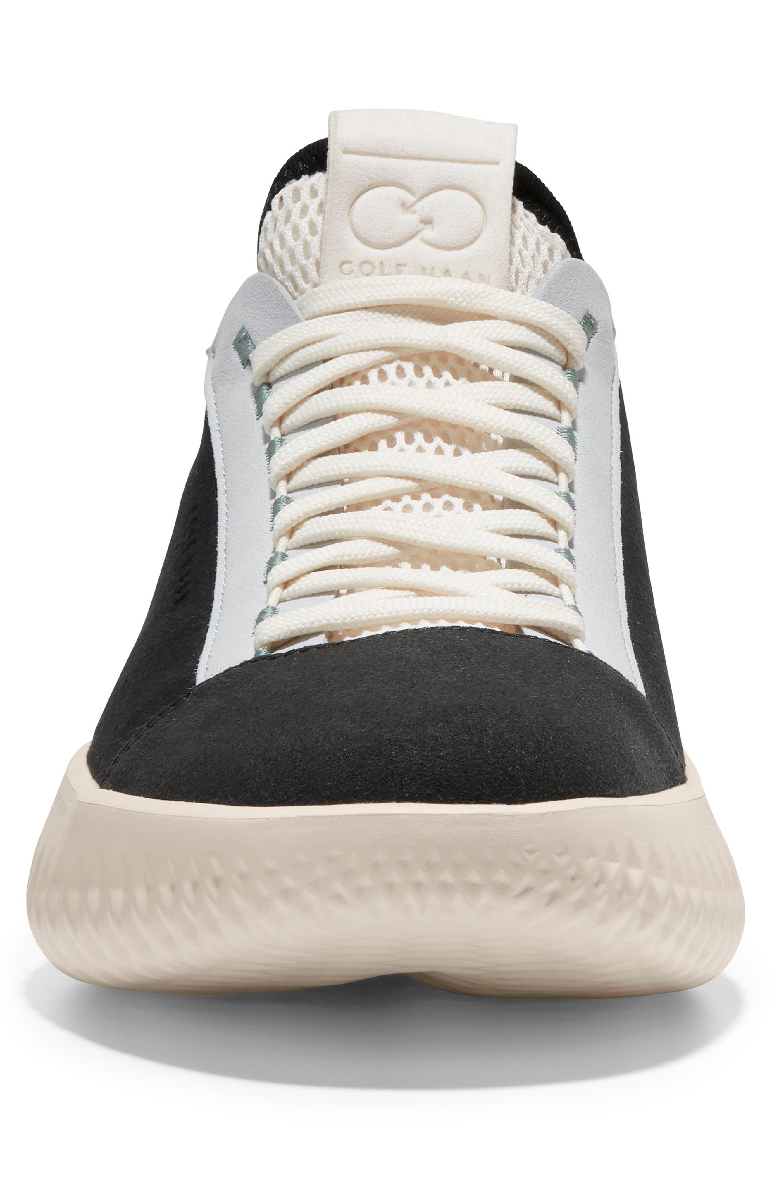 Cole Haan Generation ZERØGRAND II Sneaker, Alternate, color, 