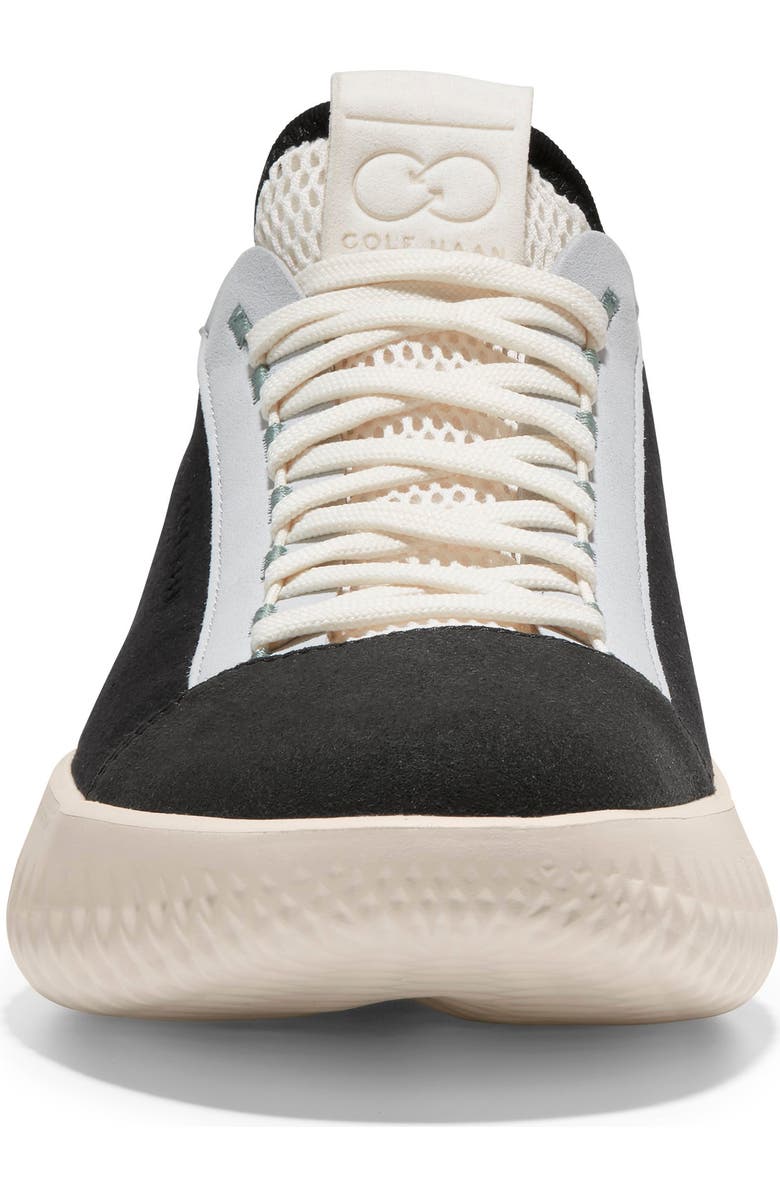 Cole Haan Generation ZERØGRAND II Sneaker, Alternate, color,