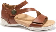 Hälsa Footwear Demi Sandal