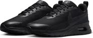 Nike Air Max Nuaxis Sneaker