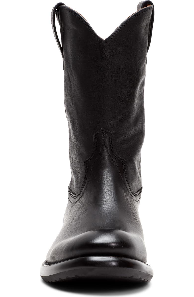 Frye Duke Roper Boot, Alternate, color,
