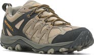 Merrell Accentor 3 Trail Sneaker