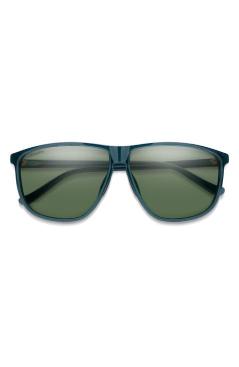 Shop Smith Online | Nordstrom