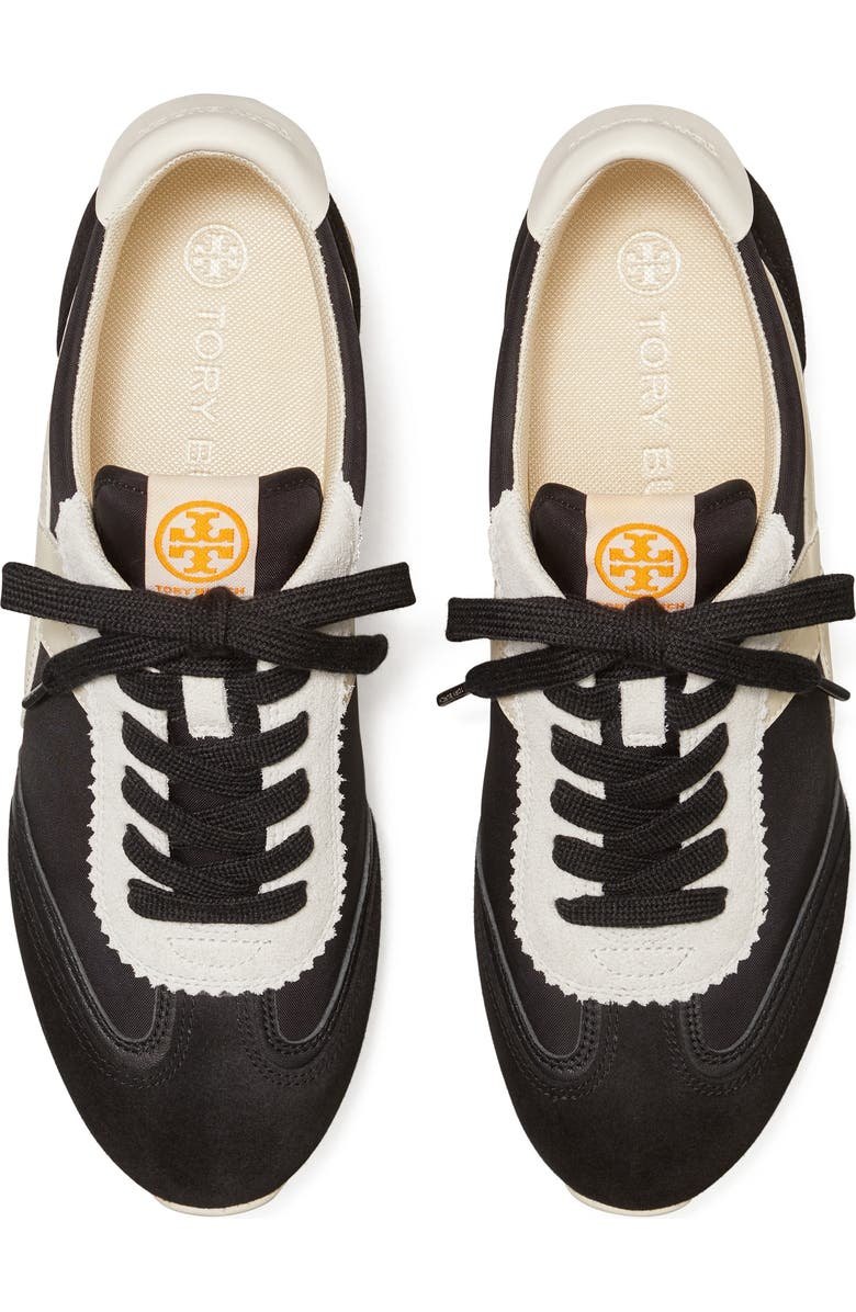 Tory Burch Hank Sneaker, Alternate, color,