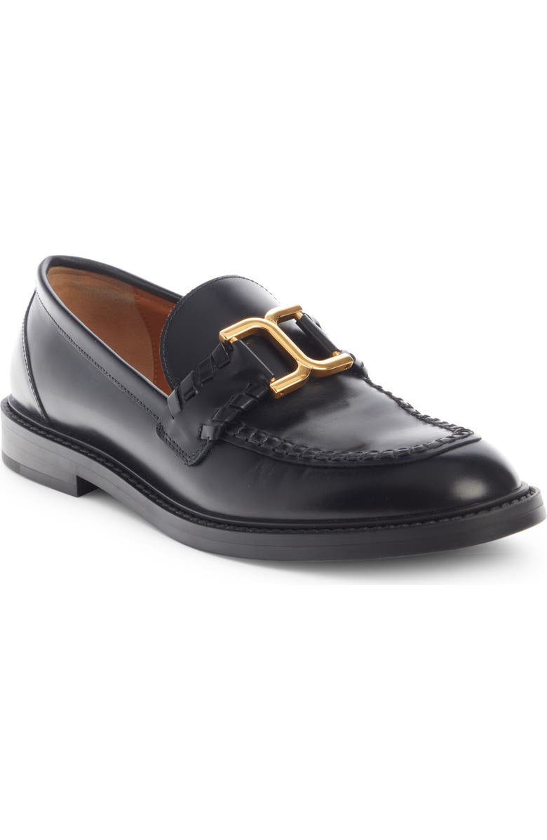 Chloé Marcie Loafer, Main, color,