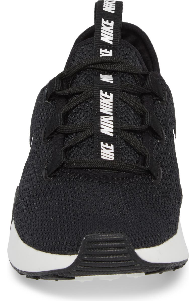 Nike Ashin Modern Shoe, Alternate, color,