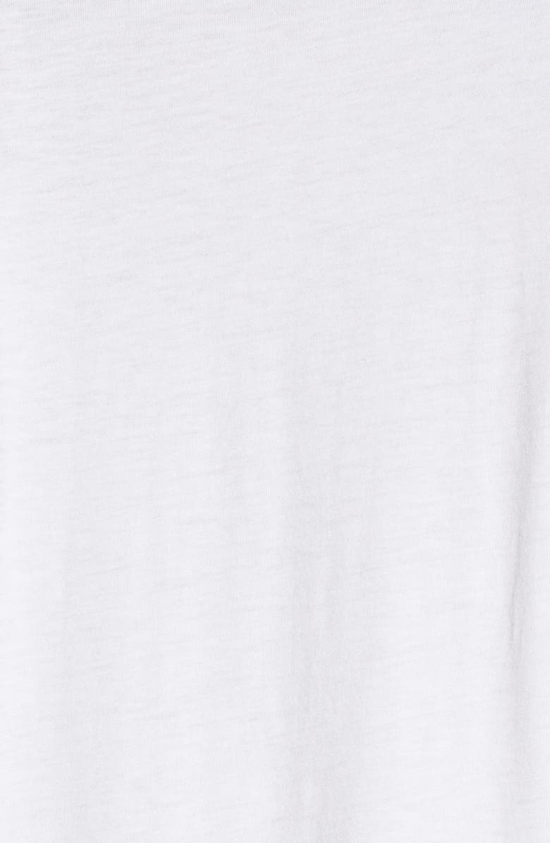 TravisMathew Travis Mathew 'The Clubhouse' Short Sleeve T-Shirt, Alternate, color,