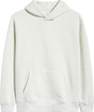 BP. Fleece Hoodie